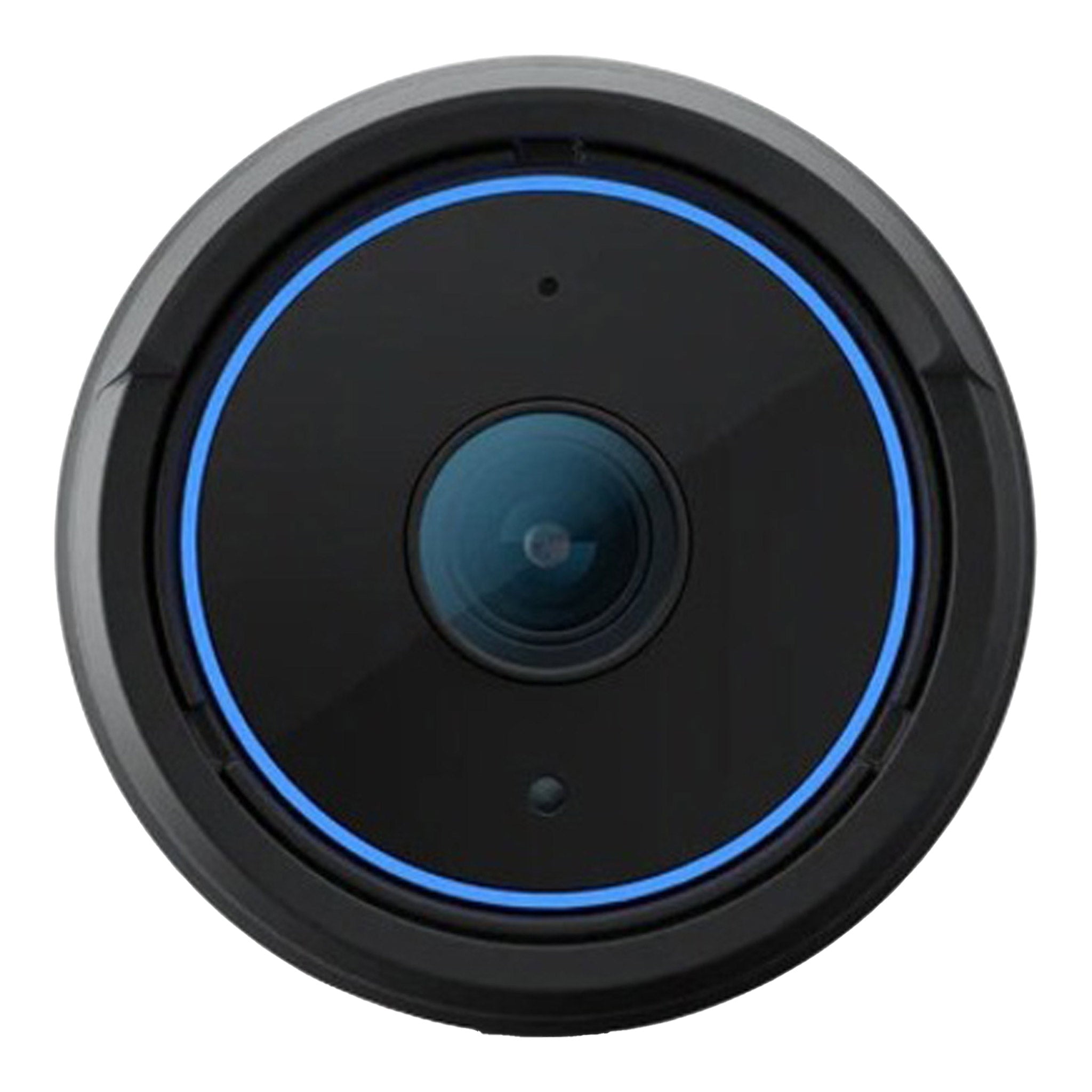 Ubiquiti UVC-AI-Bullet 4MP IP65 Color Network Bullet Camera