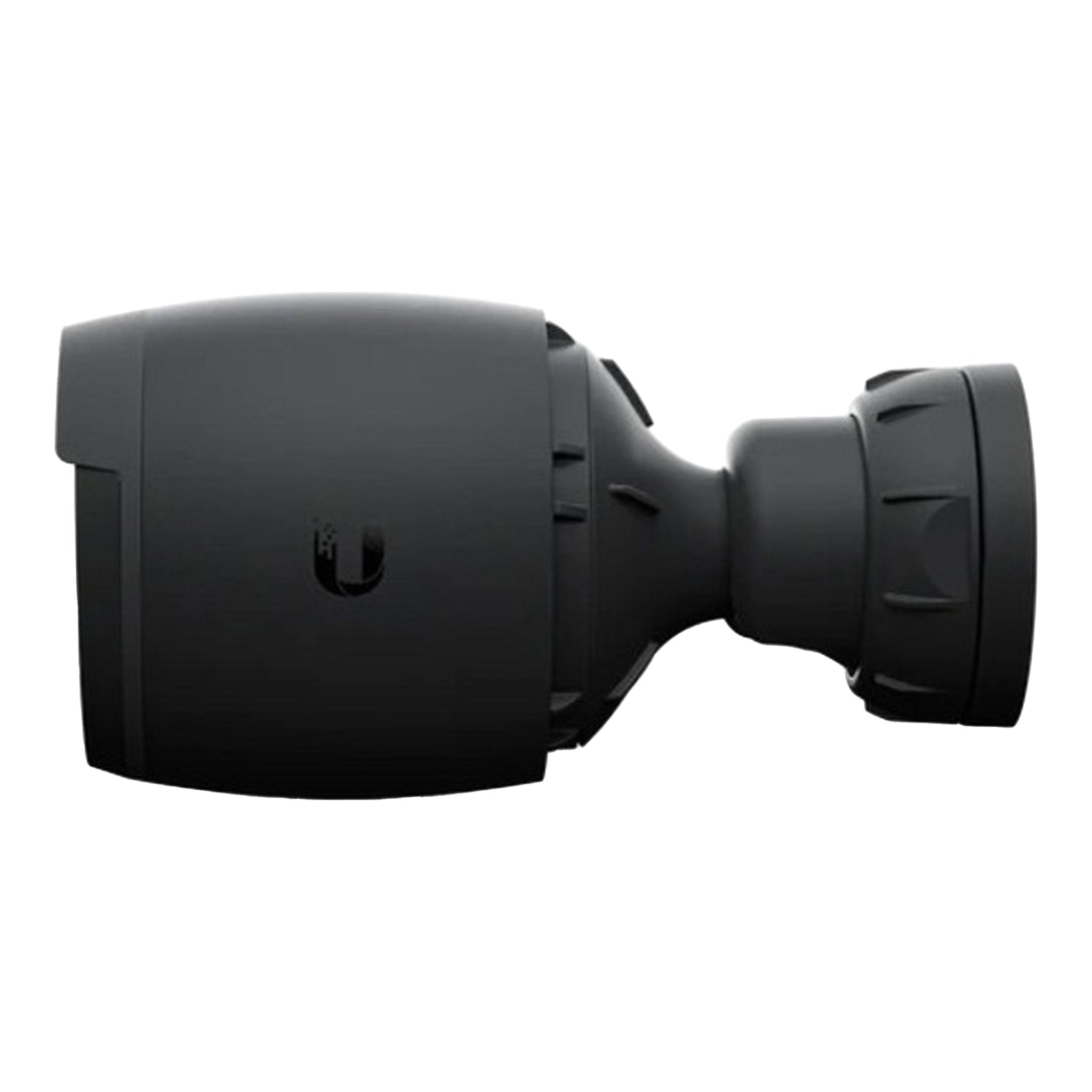 Ubiquiti UVC-AI-Bullet 4MP IP65 Color Network Bullet Camera