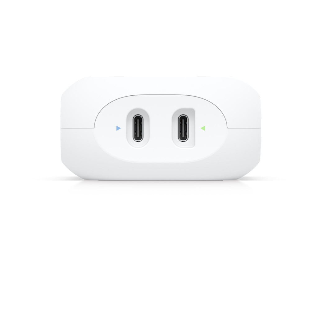 Ubiquiti UVC-AI-Theta 4K 360° Fisheye Network Camera