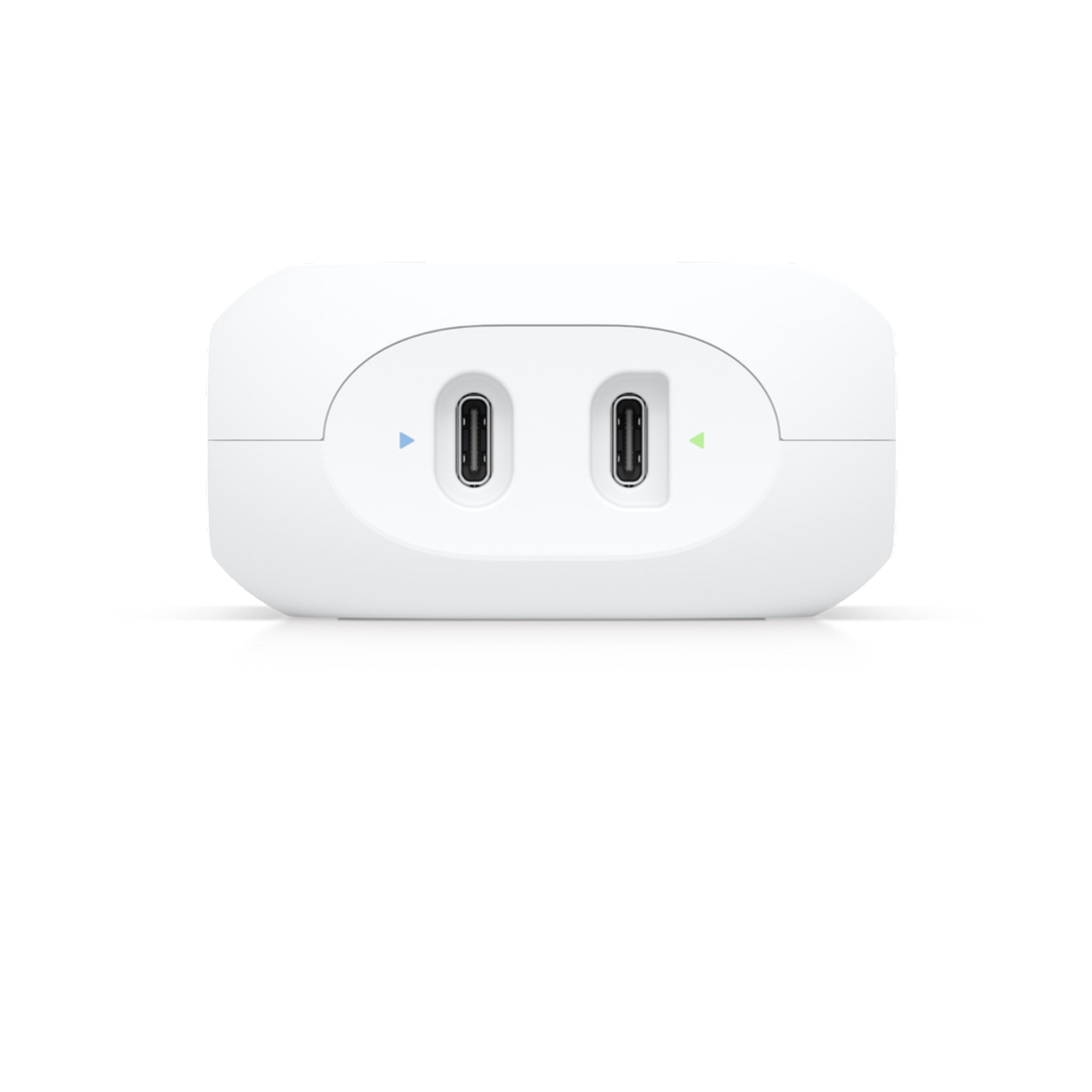 Ubiquiti UVC-AI-Theta 4K 360° Fisheye Network Camera