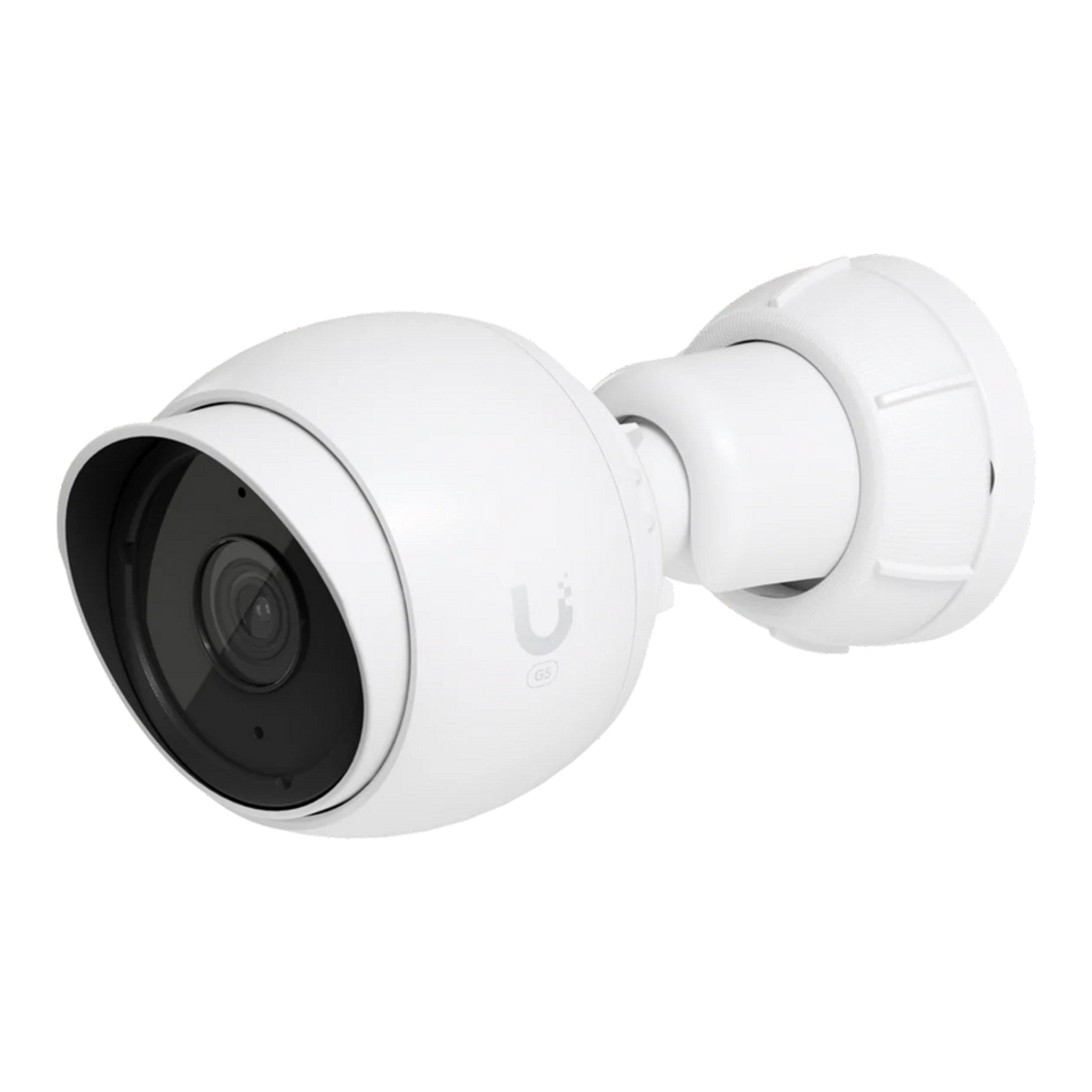 Ubiquiti UVC-G5-Bullet 2K G5 Bullet Camera