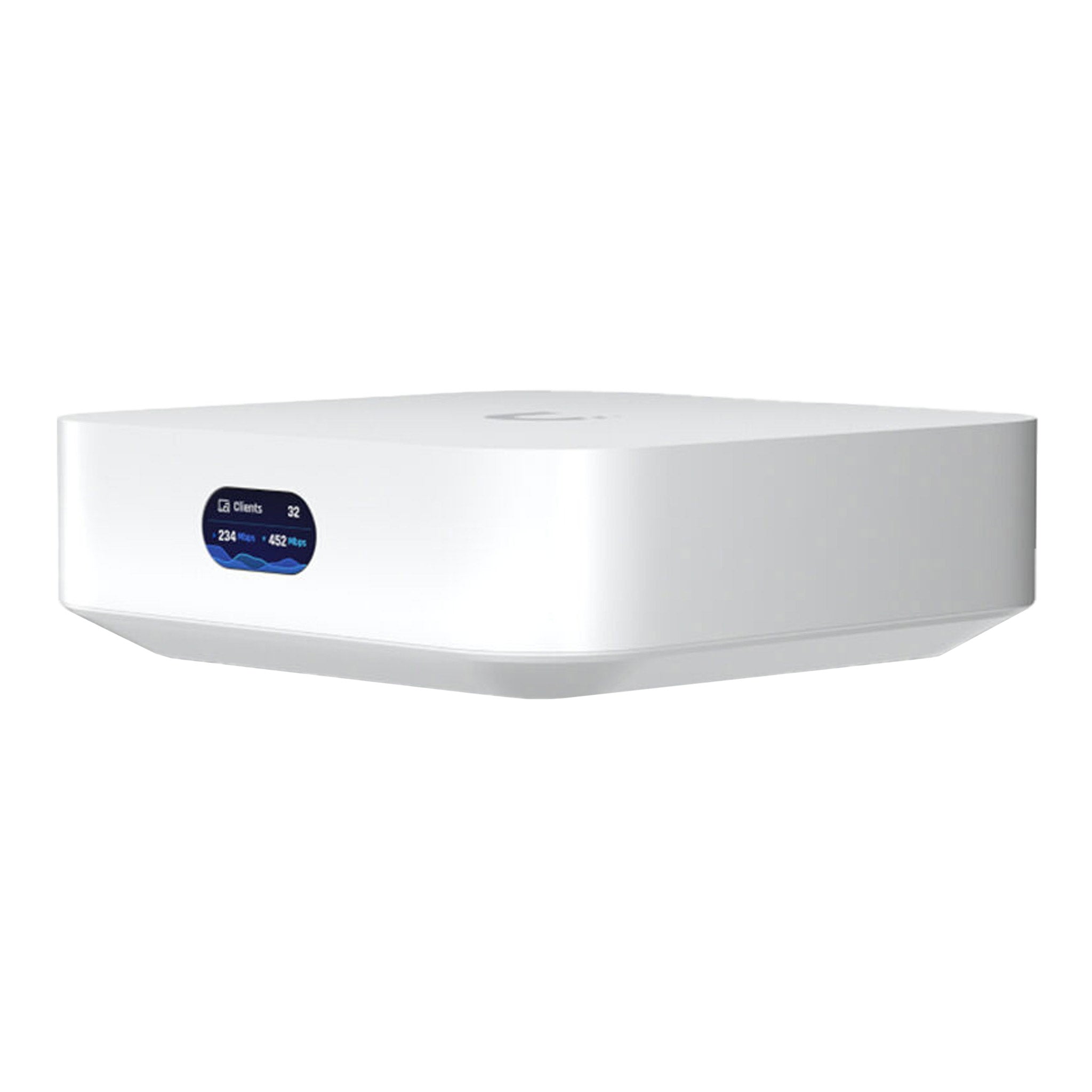 Ubiquiti UX-US UniFi Express