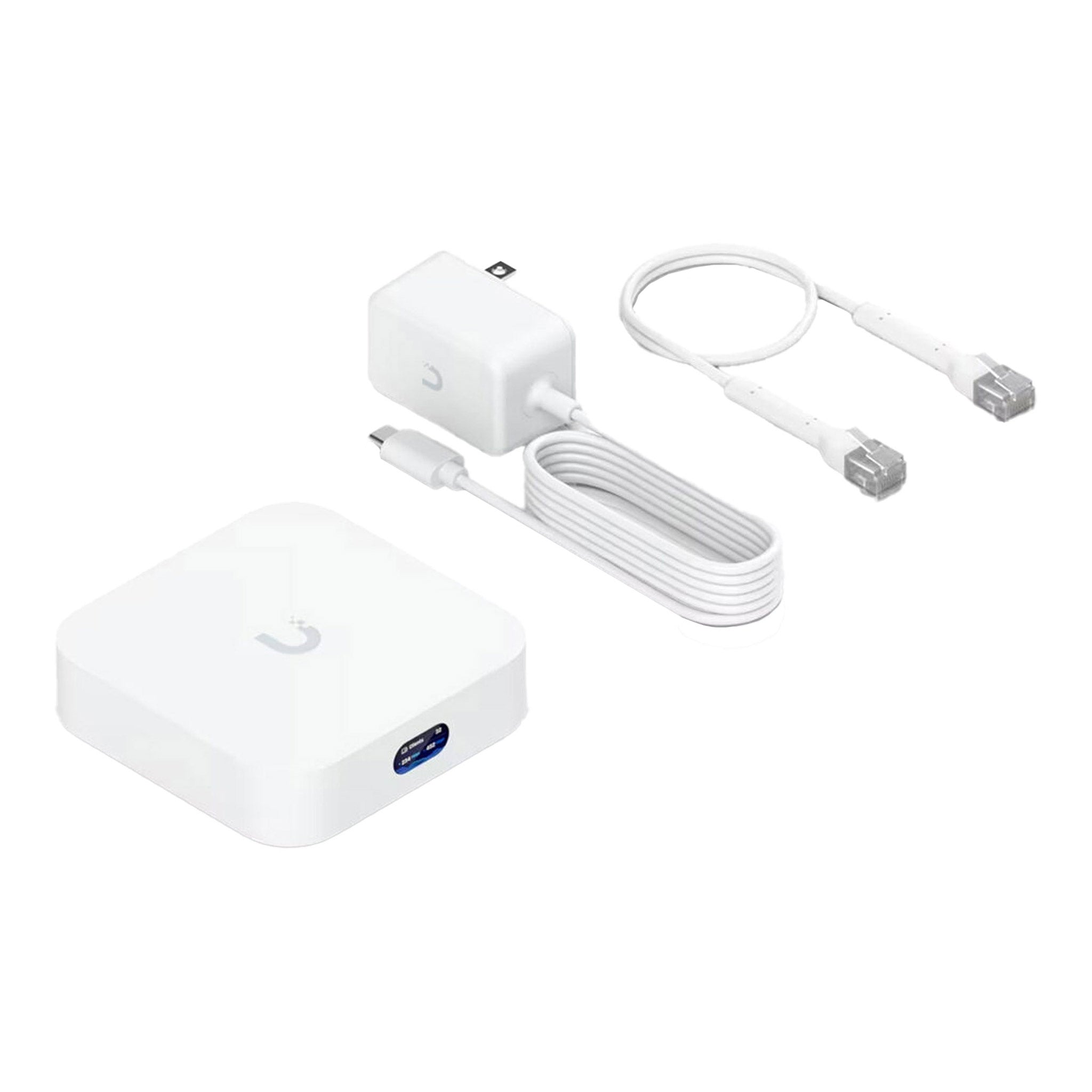 Ubiquiti UX-US UniFi Express