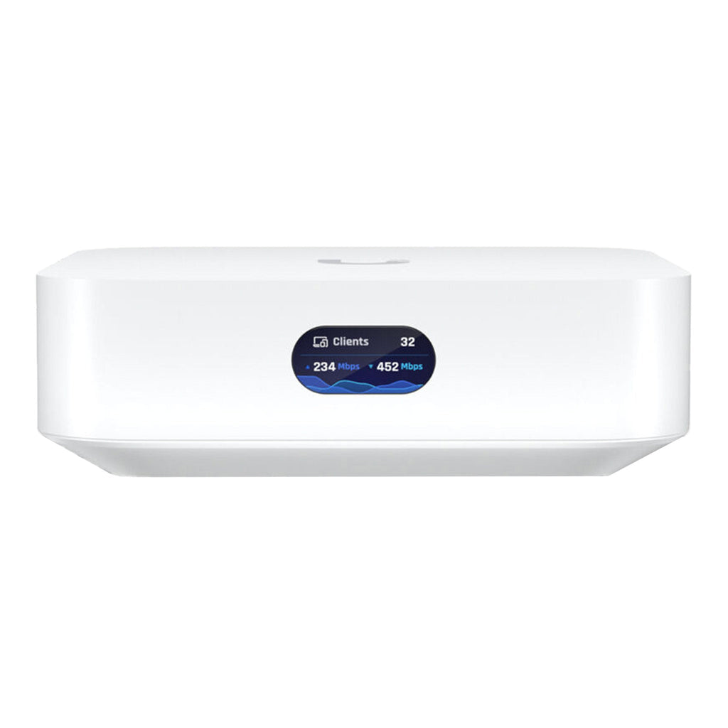 Ubiquiti UX-US UniFi Express
