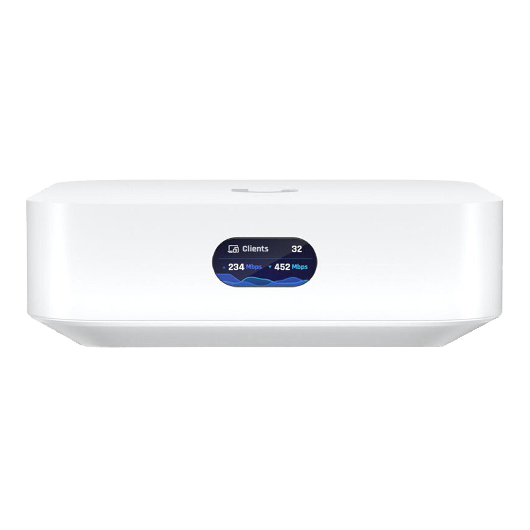 Ubiquiti UX-US UniFi Express