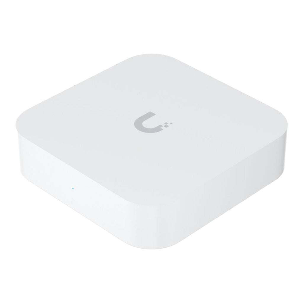 Ubiquiti UXG-LITE UniFi Gateway Lite