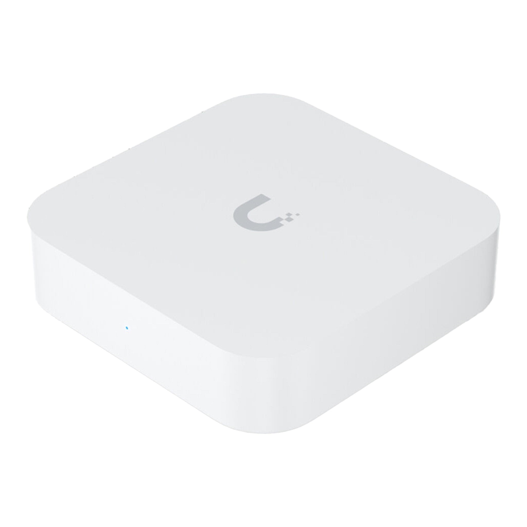 Ubiquiti UXG-LITE UniFi Gateway Lite