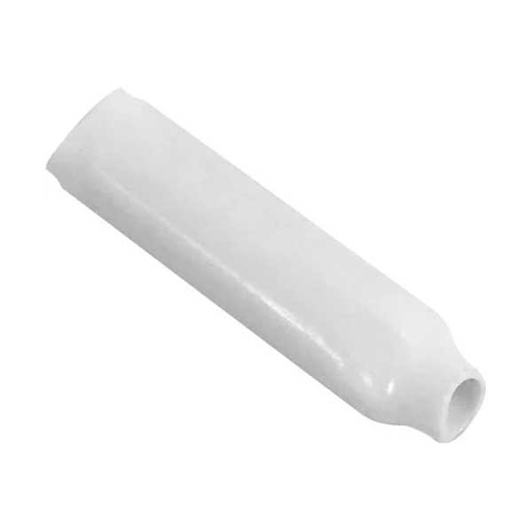 UL Listed Dry B-Connectors 1000-Pack