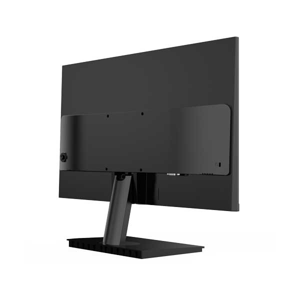 V7 23.8" FHD 1920x1080 IPS LED Monitor (L238V1-N)