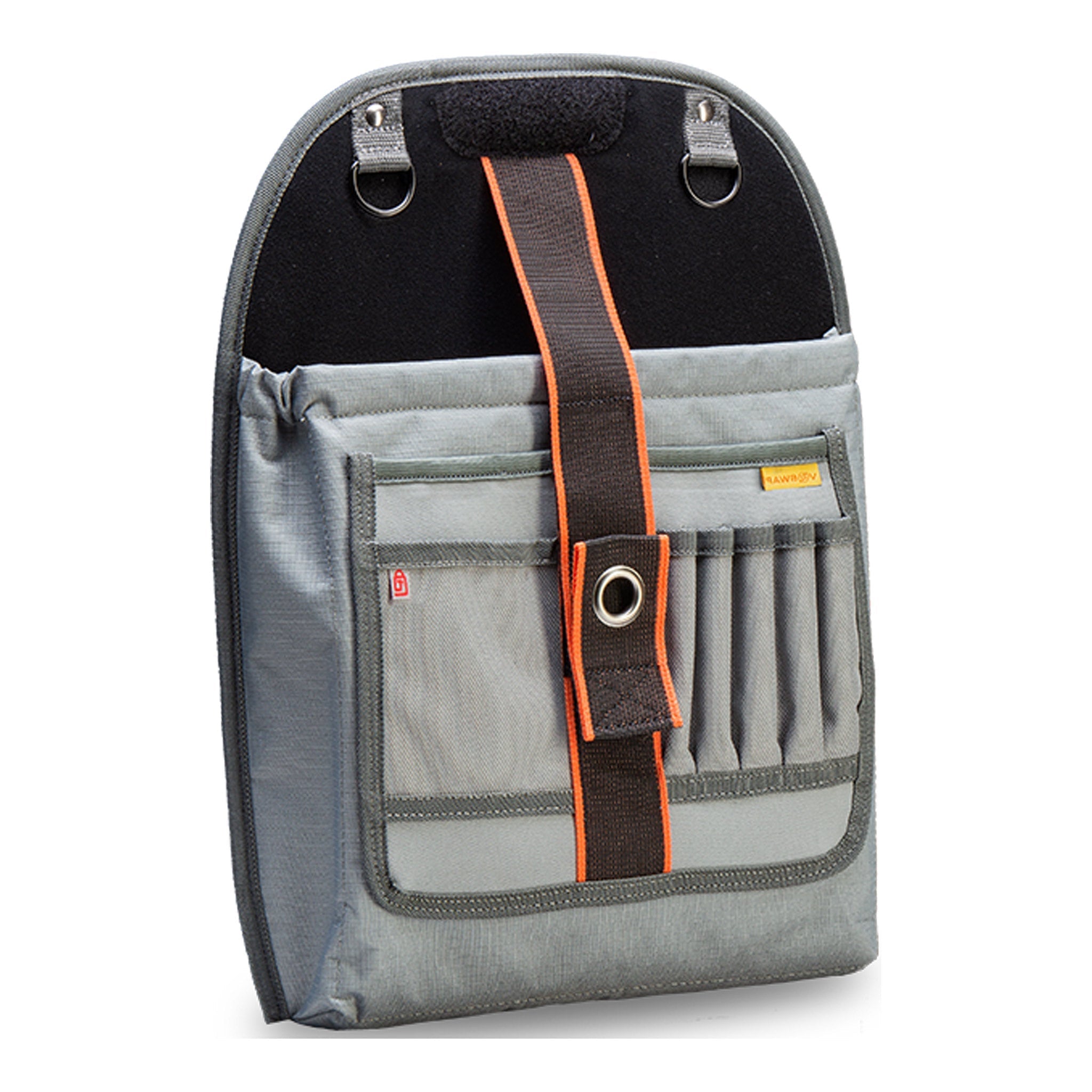 Veto Pro Pac VPP10105 Tech Pac Blackout Removable Laptop Panel