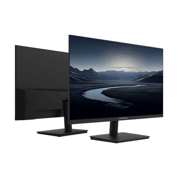 Viewedge 24inch 1080p FHD 165hz Gaming Monitor (CS24FK)