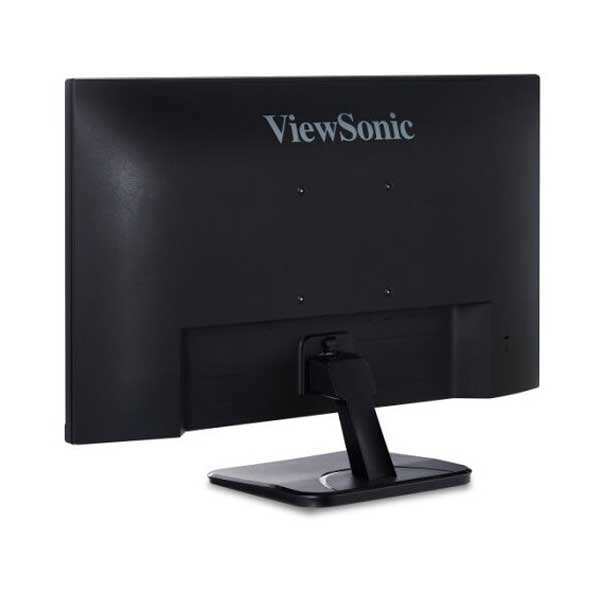 ViewSonic 27" Full HD 120Hz IPS Monitor (VA2756A-MHD)