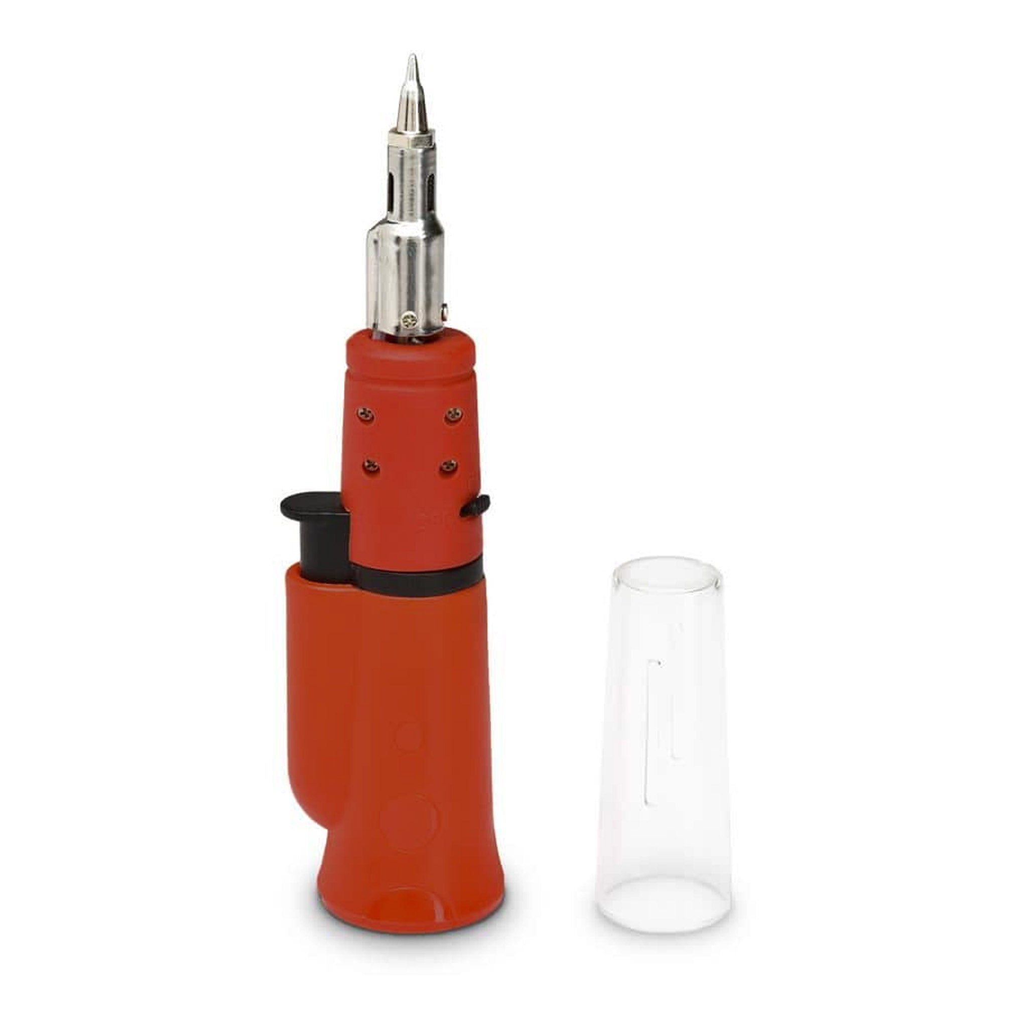 Weller ML500MP Mini Butane Soldering Iron