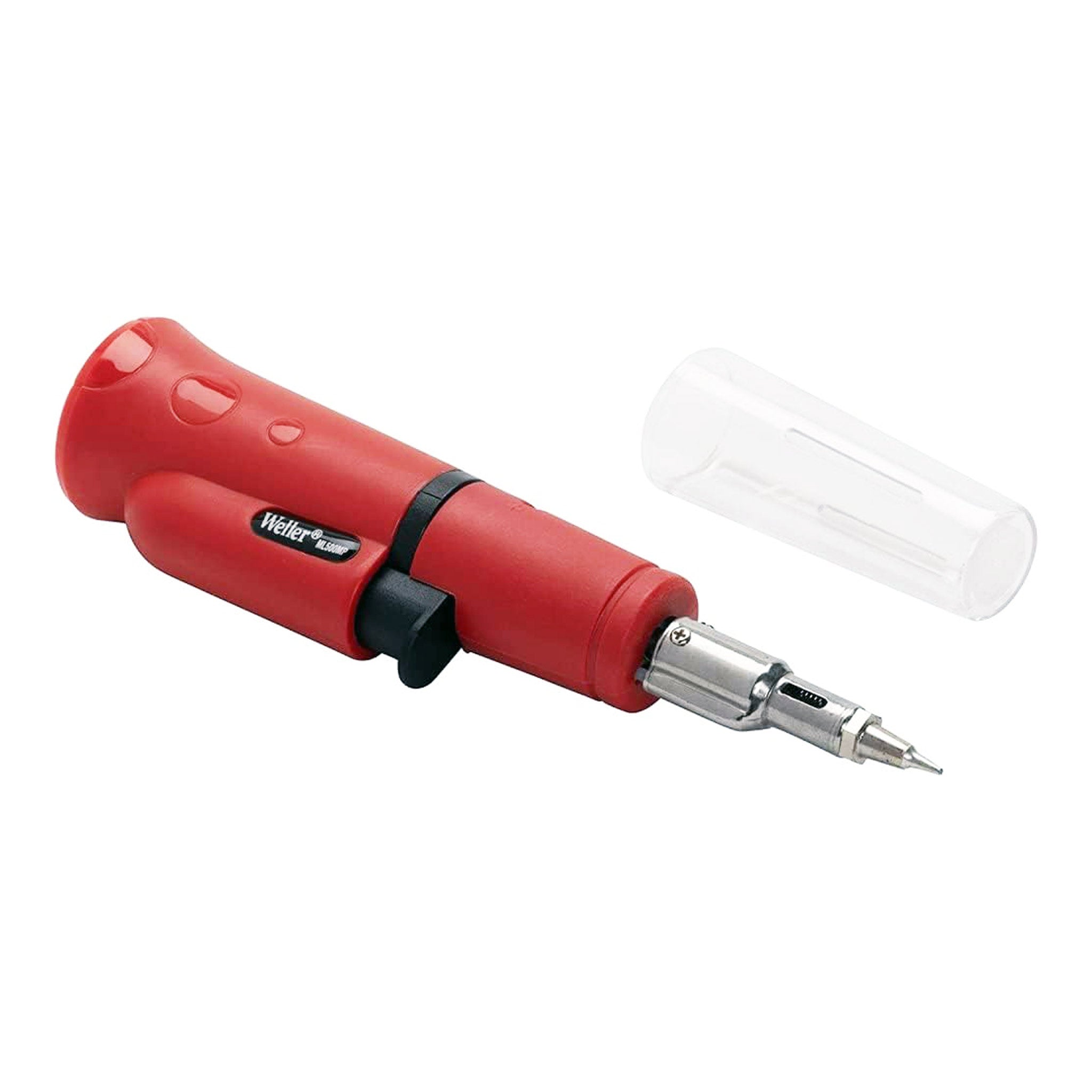 Weller ML500MP Mini Butane Soldering Iron