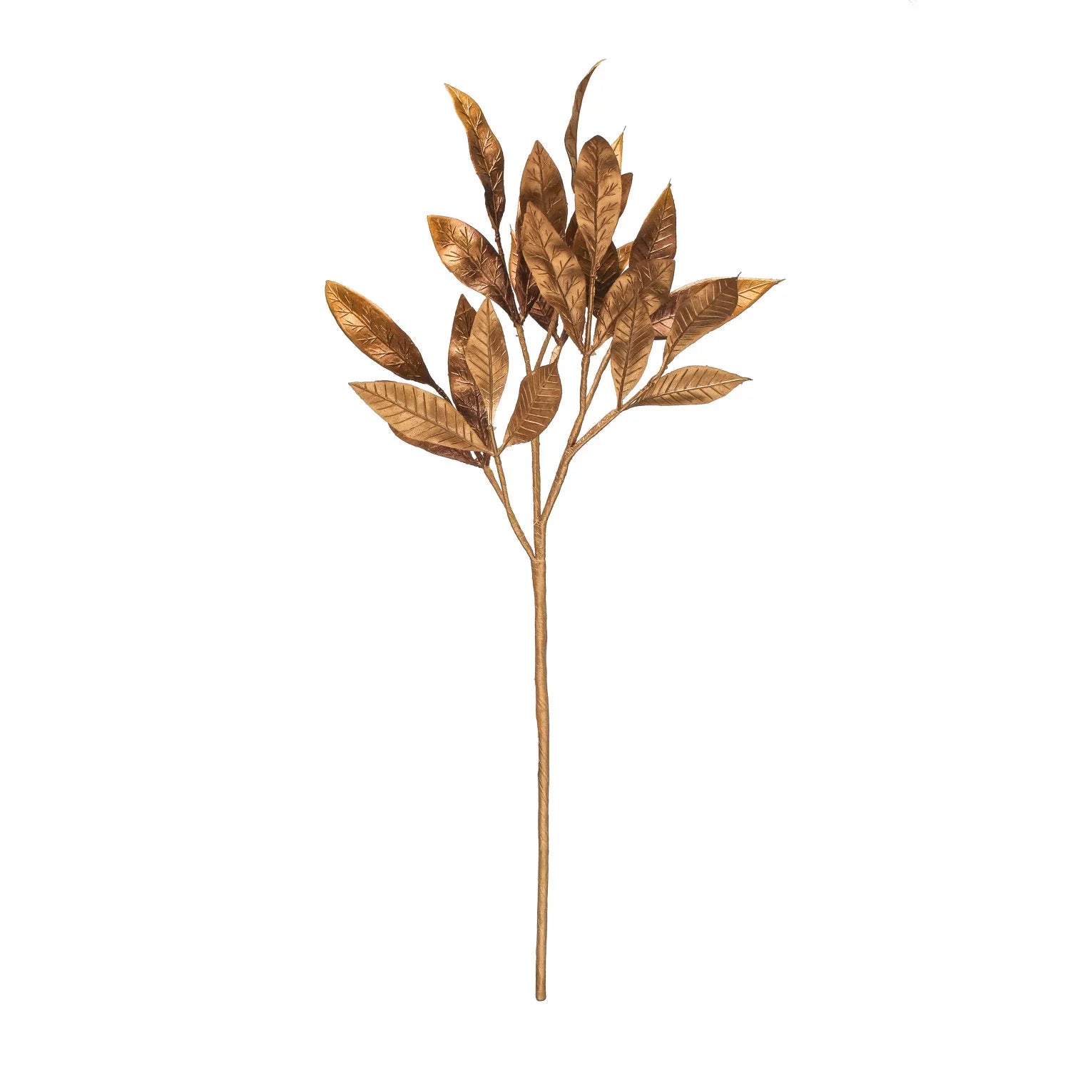 Cassia Leaf Pick